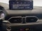 2022 Mazda Mazda CX-5 2.5 S Preferred Package