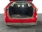 2022 Mazda Mazda CX-5 2.5 S Preferred Package