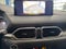 2022 Mazda Mazda CX-5 2.5 S Preferred Package