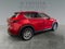 2022 Mazda Mazda CX-5 2.5 S Preferred Package