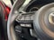 2022 Mazda Mazda CX-5 2.5 S Preferred Package