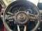 2022 Mazda Mazda CX-5 2.5 S Preferred Package
