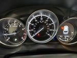 2022 Mazda Mazda CX-5 2.5 S Preferred Package