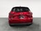 2022 Mazda Mazda CX-5 2.5 S Preferred Package