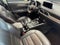 2022 Mazda Mazda CX-5 2.5 S Preferred Package