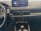 2022 Mazda Mazda CX-5 2.5 S Preferred Package