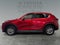 2022 Mazda Mazda CX-5 2.5 S Preferred Package