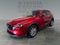 2022 Mazda Mazda CX-5 2.5 S Preferred Package