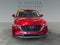 2022 Mazda Mazda CX-5 2.5 S Preferred Package
