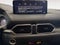 2022 Mazda Mazda CX-5 2.5 S Preferred Package