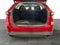 2022 Mazda Mazda CX-5 2.5 S Preferred Package