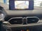2022 Mazda Mazda CX-5 2.5 S Preferred Package