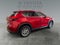 2022 Mazda Mazda CX-5 2.5 S Preferred Package