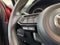 2022 Mazda Mazda CX-5 2.5 S Preferred Package