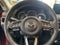 2022 Mazda Mazda CX-5 2.5 S Preferred Package
