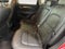 2022 Mazda Mazda CX-5 2.5 S Preferred Package