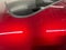 2022 Mazda Mazda CX-5 2.5 S Preferred Package
