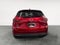 2022 Mazda Mazda CX-5 2.5 S Preferred Package