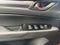 2022 Mazda Mazda CX-5 2.5 S Preferred Package