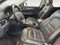 2022 Mazda Mazda CX-5 2.5 S Preferred Package