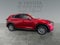 2022 Mazda Mazda CX-5 2.5 S Preferred Package