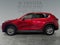 2022 Mazda Mazda CX-5 2.5 S Preferred Package