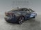 2026 Toyota Crown XLE