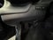 2026 Toyota Crown XLE