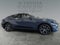 2026 Toyota Crown XLE