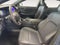 2026 Toyota Crown XLE