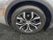 2024 Toyota Crown Limited