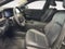 2024 Toyota Crown Limited