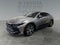 2024 Toyota Crown Limited