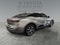 2024 Toyota Crown Limited