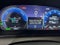 2024 Toyota Crown Limited