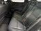 2024 Toyota Crown Limited