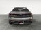 2024 Toyota Crown Limited