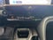 2024 Toyota Crown Limited