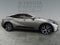 2024 Toyota Crown Limited