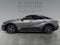 2024 Toyota Crown Limited