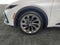 2026 Toyota Crown Limited