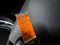 2026 Toyota Crown Limited