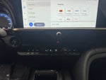 2026 Toyota Crown Limited
