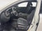 2026 Toyota Crown Limited