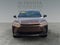 2026 Toyota Crown Signia Limited