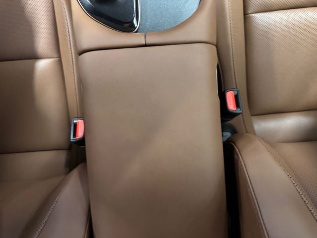 2026 Toyota Crown Signia Limited