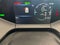 2024 Toyota Prius Prime XSE Premium