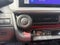 2024 Toyota Prius Prime XSE Premium