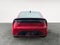 2024 Toyota Prius Prime XSE Premium