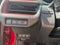 2024 Toyota Prius Prime XSE Premium